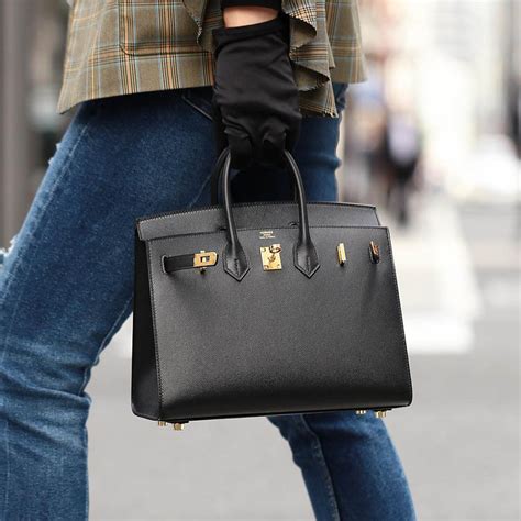 fake mens birkin bag|birkin bag dupe alternative.